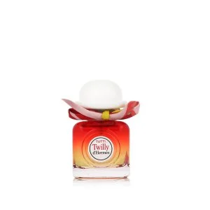 Hermès Tutti Twilly d'Hermès parfémovaná voda pro ženy