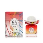 Hermès Tutti Twilly d'Hermès parfémovaná voda pro ženy 50 ml
