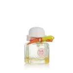 Hermès Twilly d'Hermès Eau Ginger parfémovaná voda pro ženy 30 ml