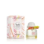 Hermès Twilly d'Hermès Eau Ginger parfémovaná voda pro ženy 30 ml
