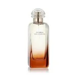 Hermès Un Jardin Sur La Lagune toaletní voda unisex 100 ml