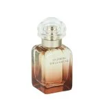 Hermès Un Jardin Sur La Lagune toaletní voda unisex 30 ml