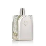 Hermès Voyage D'Hermès plnitelný toaletní voda unisex 100 ml