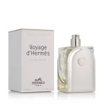 Hermès Voyage D'Hermès plnitelný toaletní voda unisex 100 ml