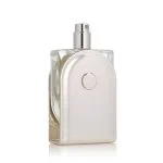 Hermès Voyage D'Hermès plnitelný toaletní voda unisex 35 ml