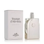 Hermès Voyage D'Hermès plnitelný toaletní voda unisex 35 ml
