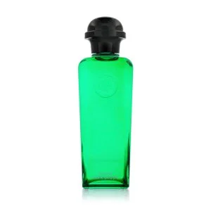 Hermès Eau de Basilic Pourpre kolínská voda unisex