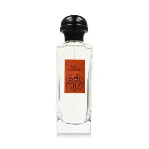 Hermès Eau D'Hermès toaletní voda unisex