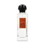 Hermès Eau D'Hermès toaletní voda unisex 100 ml