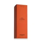 Hermès Eau D'Hermès toaletní voda unisex 100 ml