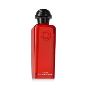 Hermès Eau de Rhubarbe Écarlate kolínská voda unisex
