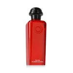 Hermès Eau de Rhubarbe Écarlate kolínská voda unisex 200 ml