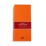Hermès Eau de Rhubarbe Écarlate kolínská voda unisex 200 ml
