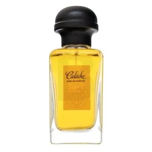 Hermes Calèche Soie de Parfum parfémovaná voda pro ženy