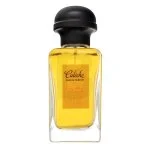 Calèche Soie de Parfum parfémovaná voda pro ženy 50 ml