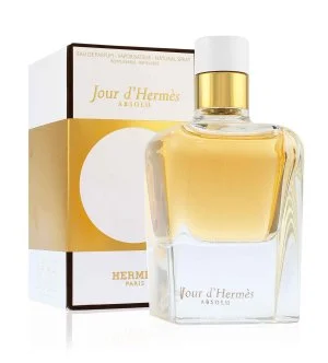 Hermes Jour d'Hermes Absolu parfémovaná voda pro ženy