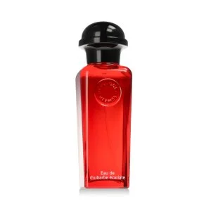 Hermès Eau de Rhubarbe Écarlate plnitelný kolínská voda unisex