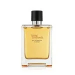 Hermès Terre d’Hermès Intense Intense plnitelný parfémovaná voda pro muže 100 ml