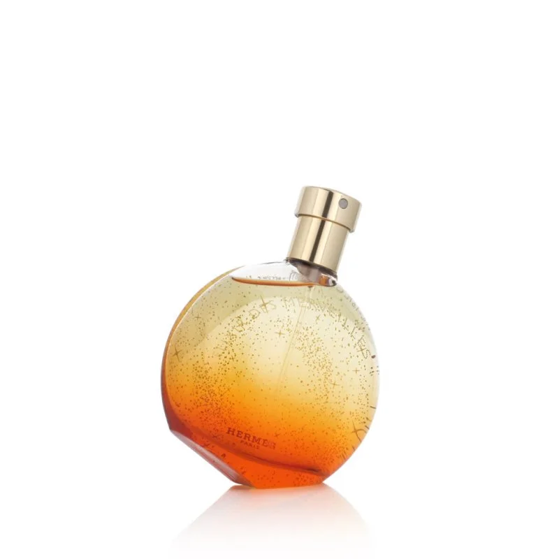 Hermès Elixir des Merveilles parfémovaná voda pro ženy 50 ml