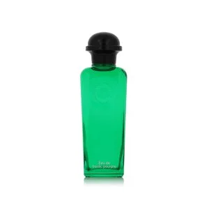 Hermes Eau de Basilic Pourpre kolínská voda unisex