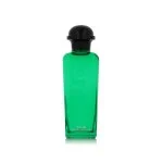 Hermès Eau de Basilic Pourpre kolínská voda unisex 100 ml