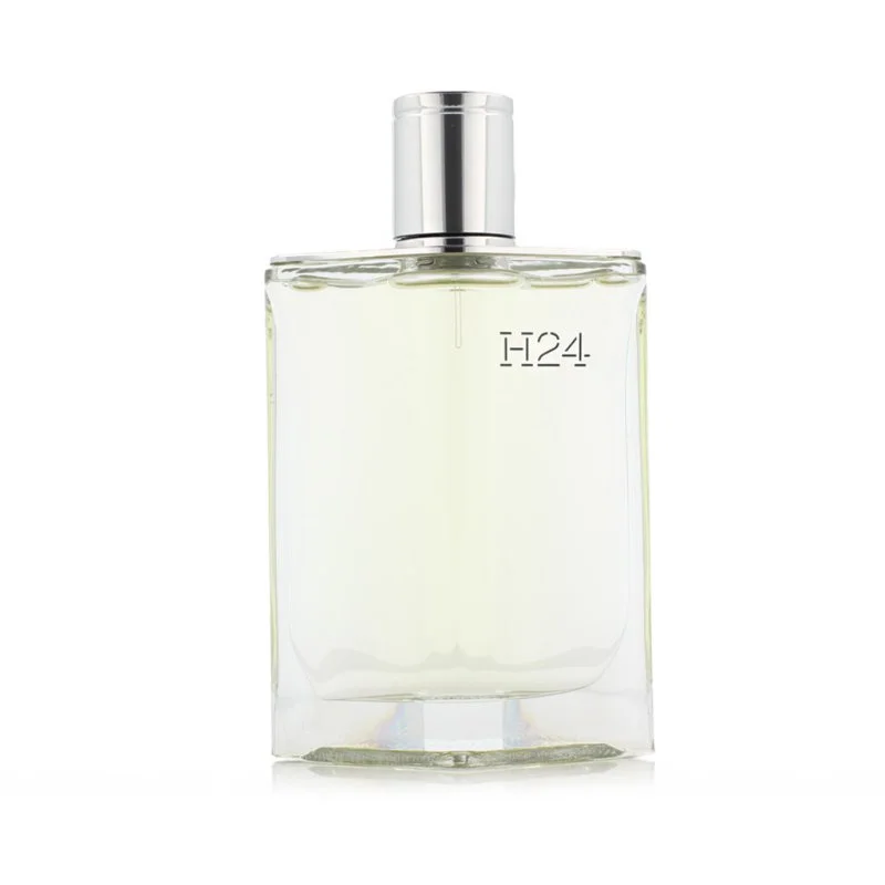 Hermès H24 plnitelný toaletní voda pro muže 175 ml