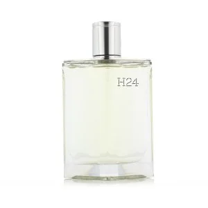 Hermès H24 plnitelný toaletní voda pro muže