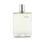 Hermès H24 plnitelný toaletní voda pro muže 175 ml