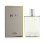 Hermès H24 plnitelný toaletní voda pro muže 175 ml