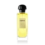 Hermès Equipage toaletní voda pro muže 100 ml