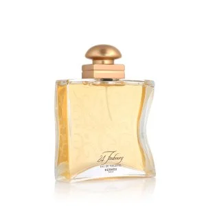 Hermès 24 Faubourg toaletní voda pro ženy