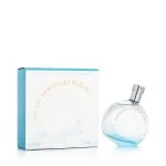 Hermès Eau des Merveilles Bleue toaletní voda pro ženy 50 ml