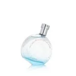 Hermès Eau des Merveilles Bleue toaletní voda pro ženy 50 ml