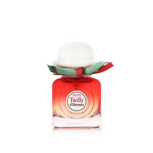 Hermès Tutti Twilly d'Hermès parfémovaná voda pro ženy