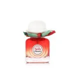 Hermès Tutti Twilly d'Hermès parfémovaná voda pro ženy 30 ml