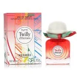 Hermès Tutti Twilly d'Hermès parfémovaná voda pro ženy 30 ml