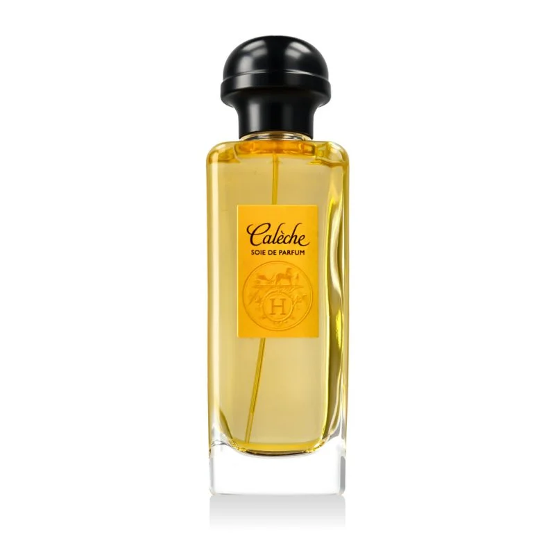 Hermès Calèche Soie de EDP parfém pro ženy 100 ml