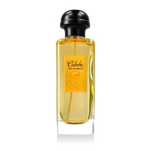 Hermès Calèche Soie de EDP parfém pro ženy