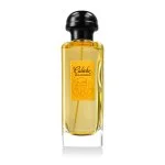 Hermès Calèche Soie de EDP parfém pro ženy 100 ml