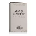 Hermès Voyage D'Hermès plnitelný parfém unisex 35 ml