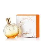 Hermès Elixir des Merveilles plnitelný parfémovaná voda pro ženy 30 ml