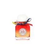 Hermès Tutti Twilly d'Hermès parfémovaná voda pro ženy 85 ml
