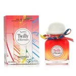 Hermès Tutti Twilly d'Hermès parfémovaná voda pro ženy 85 ml