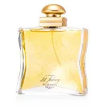 24 Faubourg parfémovaná voda 100 ml pro ženy