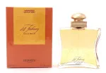 24 Faubourg parfémovaná voda 100 ml pro ženy
