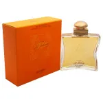24 Faubourg parfémovaná voda 100 ml pro ženy