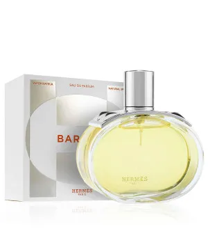 Hermes Barénia parfémovaná voda pro ženy 100 ml