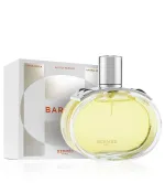 Barénia parfémovaná voda pro ženy 30 ml