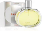 Barénia parfémovaná voda pro ženy 30 ml