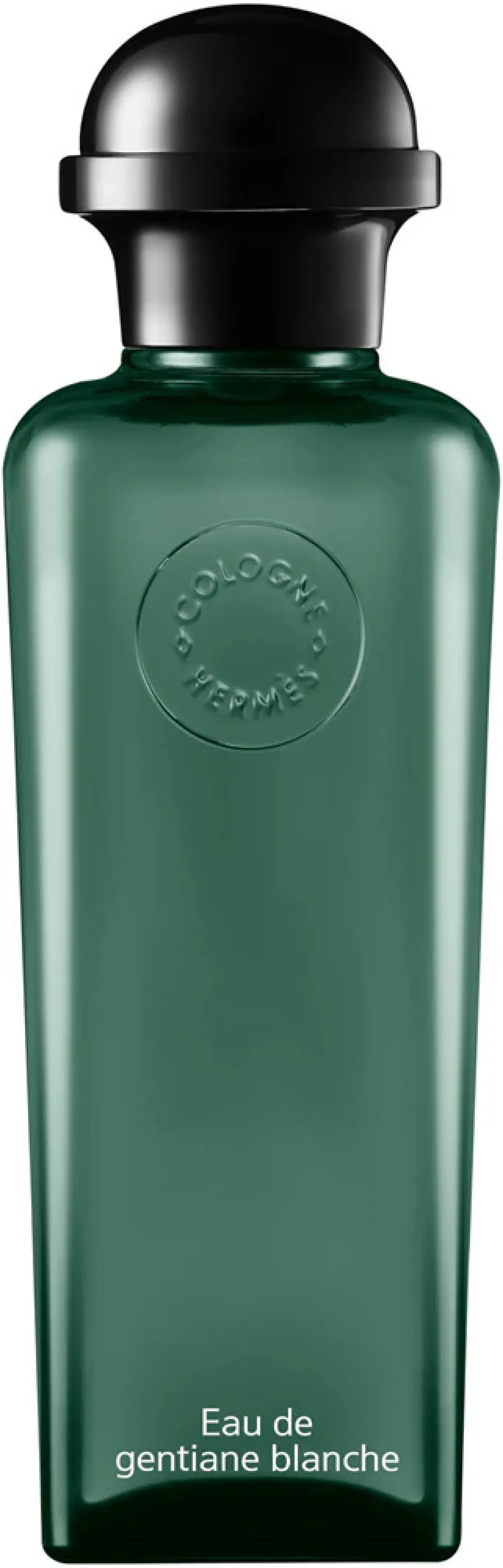 Eau de Gentiane Blanche kolínská voda 100 ml unisex